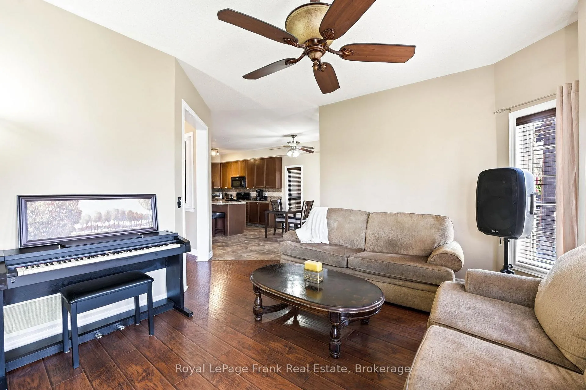 Photo 13 of 115 Southfield Avenue, Clarington, Courtice — HOMEH
