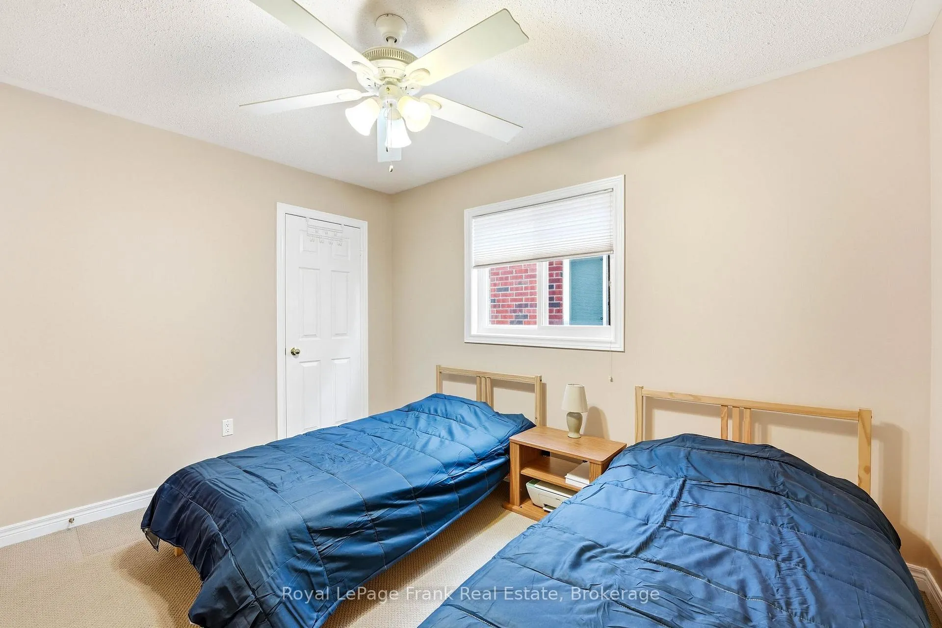 Photo 24 of 115 Southfield Avenue, Clarington, Courtice — HOMEH