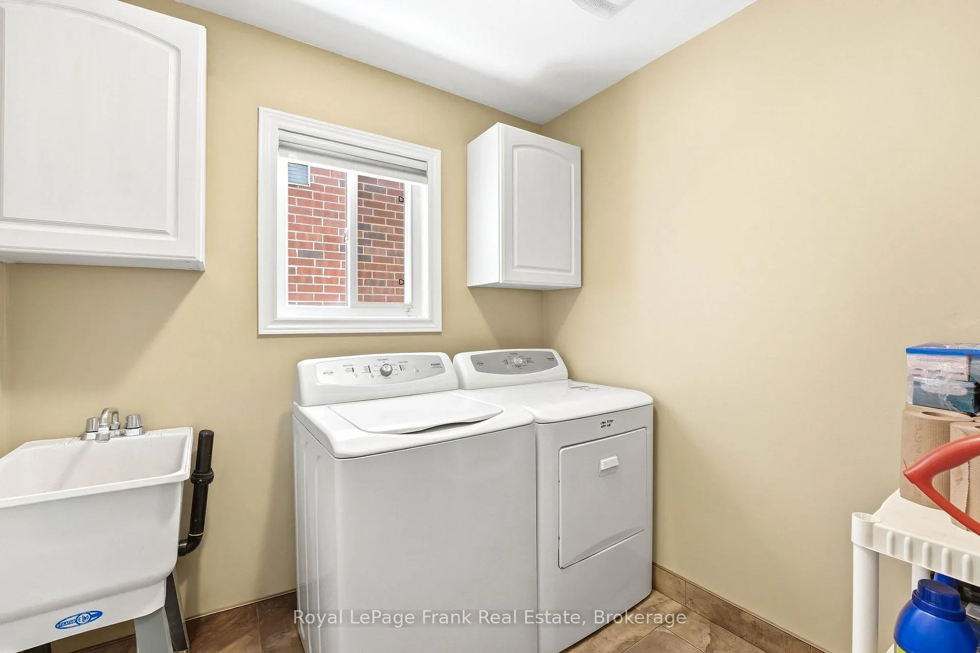 Photo 27 of 115 Southfield Avenue, Clarington, Courtice — HOMEH