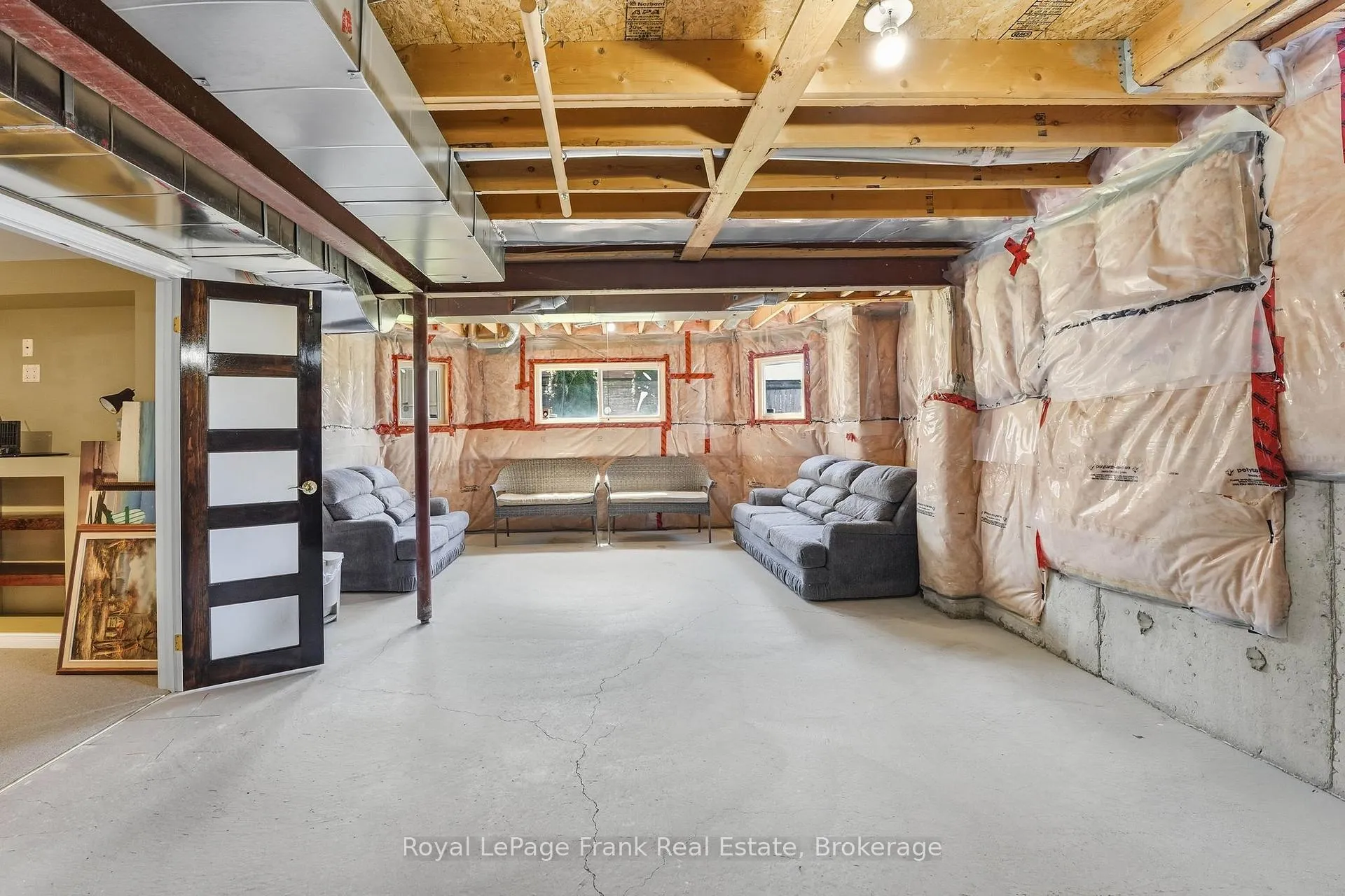Photo 28 of 115 Southfield Avenue, Clarington, Courtice — HOMEH