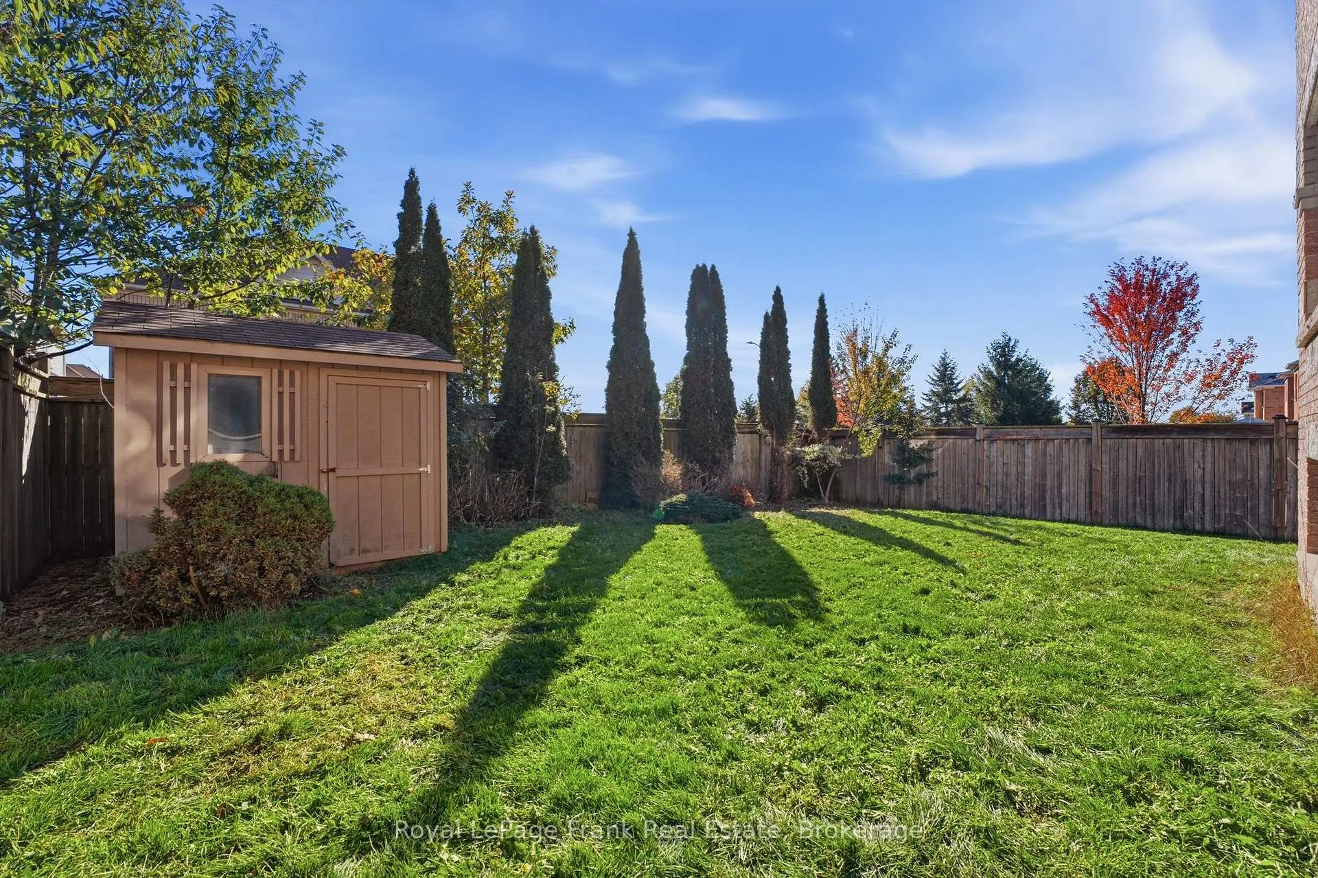 Photo 32 of 115 Southfield Avenue, Clarington, Courtice — HOMEH