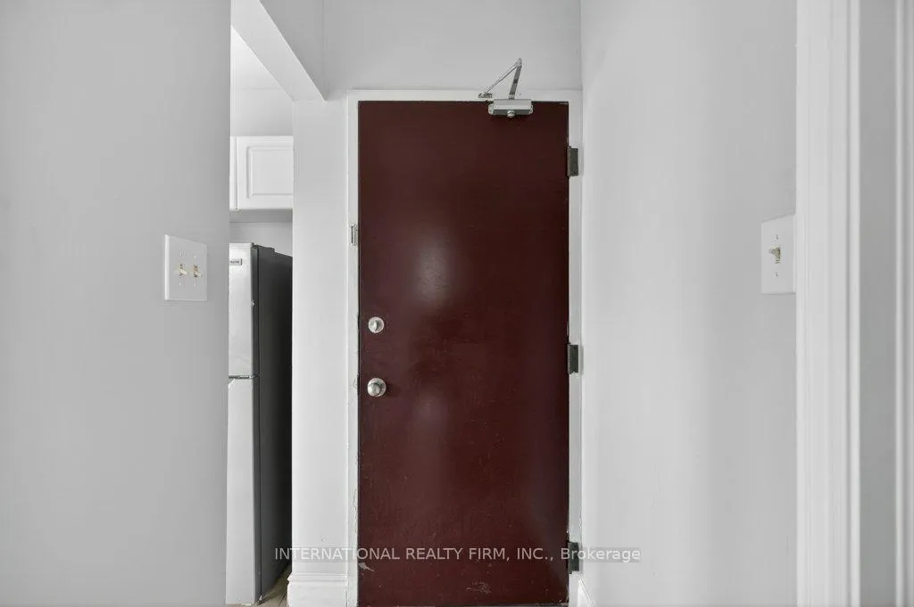 Photo 13 of Unit 302, 295 Melvin Avenue, Hamilton, McQuesten — HOMEH