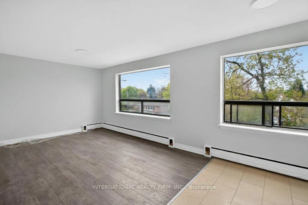 Photo 15 of Unit 302, 295 Melvin Avenue, Hamilton, McQuesten — HOMEH
