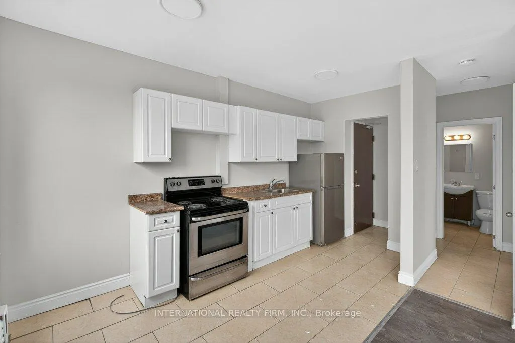 Photo 17 of Unit 302, 295 Melvin Avenue, Hamilton, McQuesten — HOMEH