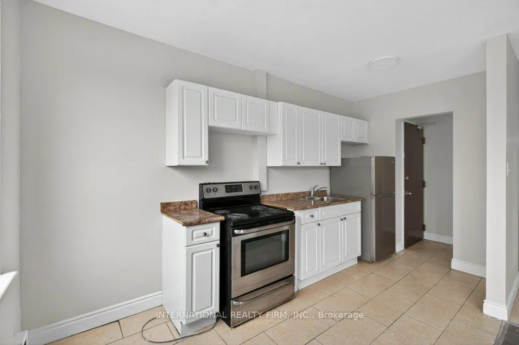 Photo 19 of Unit 302, 295 Melvin Avenue, Hamilton, McQuesten — HOMEH