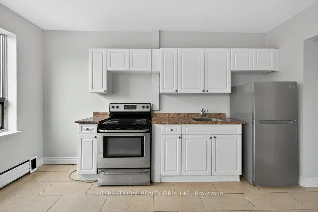 Photo 20 of Unit 302, 295 Melvin Avenue, Hamilton, McQuesten — HOMEH