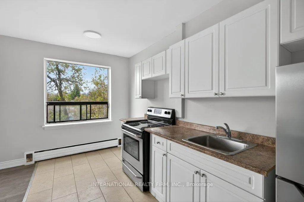 Photo 22 of Unit 302, 295 Melvin Avenue, Hamilton, McQuesten — HOMEH