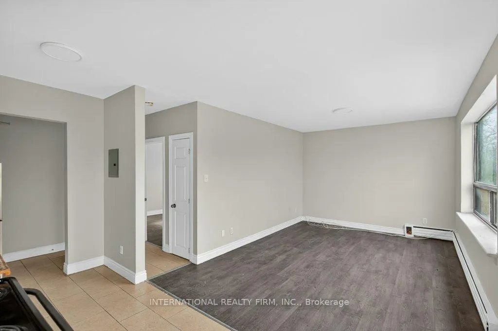 Photo 24 of Unit 302, 295 Melvin Avenue, Hamilton, McQuesten — HOMEH
