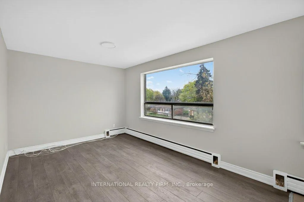 Photo 26 of Unit 302, 295 Melvin Avenue, Hamilton, McQuesten — HOMEH
