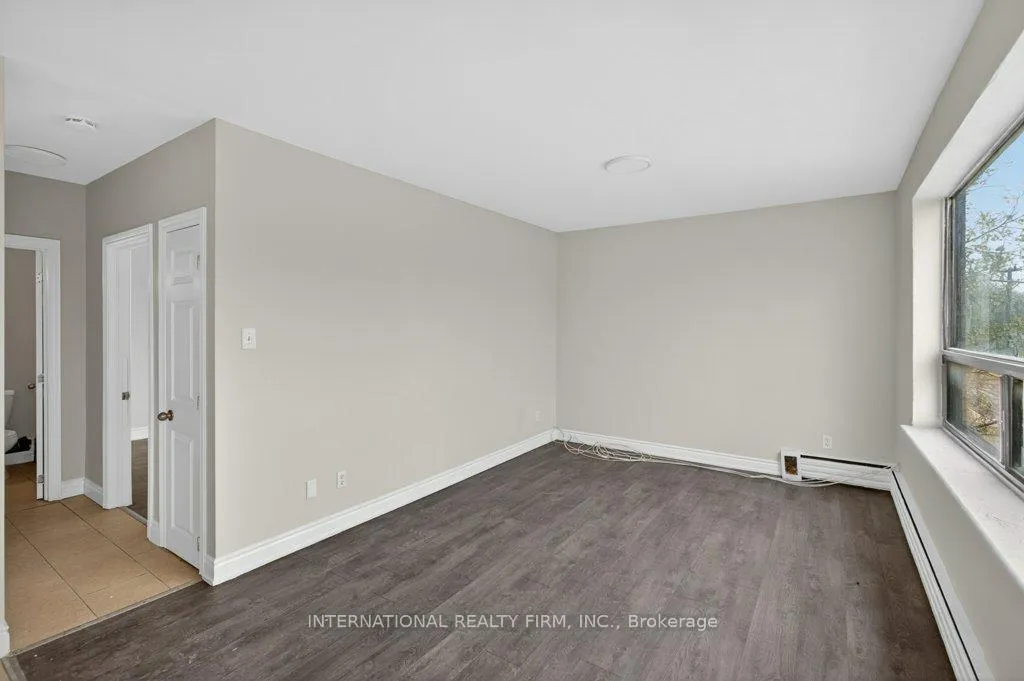 Photo 28 of Unit 302, 295 Melvin Avenue, Hamilton, McQuesten — HOMEH