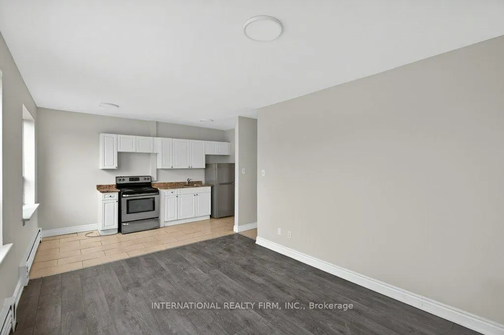 Photo 29 of Unit 302, 295 Melvin Avenue, Hamilton, McQuesten — HOMEH