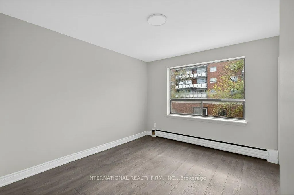 Photo 30 of Unit 302, 295 Melvin Avenue, Hamilton, McQuesten — HOMEH