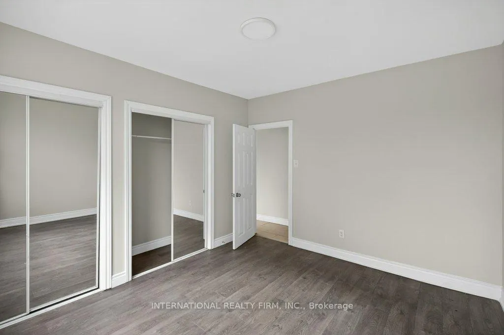 Photo 31 of Unit 302, 295 Melvin Avenue, Hamilton, McQuesten — HOMEH
