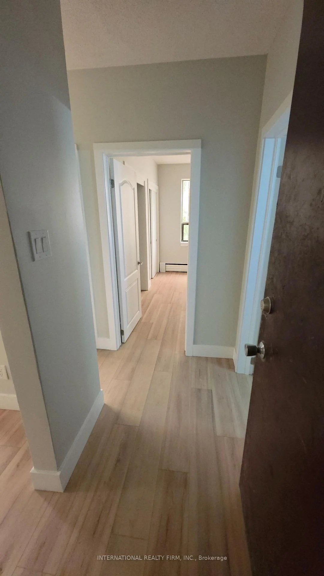 Photo 3 of Unit 302, 295 Melvin Avenue, Hamilton, McQuesten — HOMEH