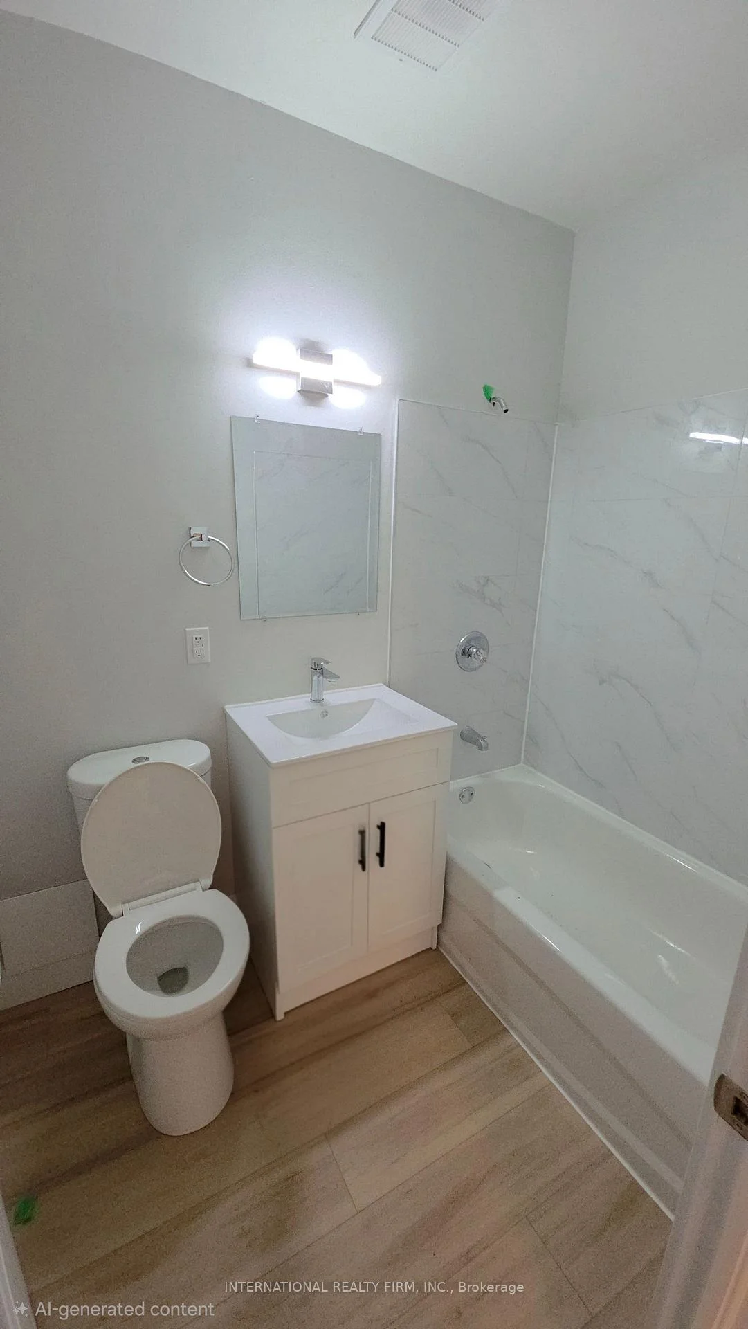 Photo 6 of Unit 302, 295 Melvin Avenue, Hamilton, McQuesten — HOMEH