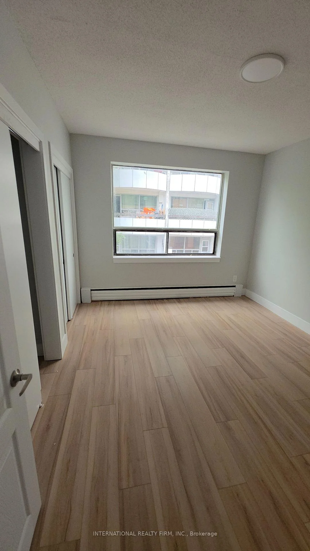 Photo 7 of Unit 302, 295 Melvin Avenue, Hamilton, McQuesten — HOMEH