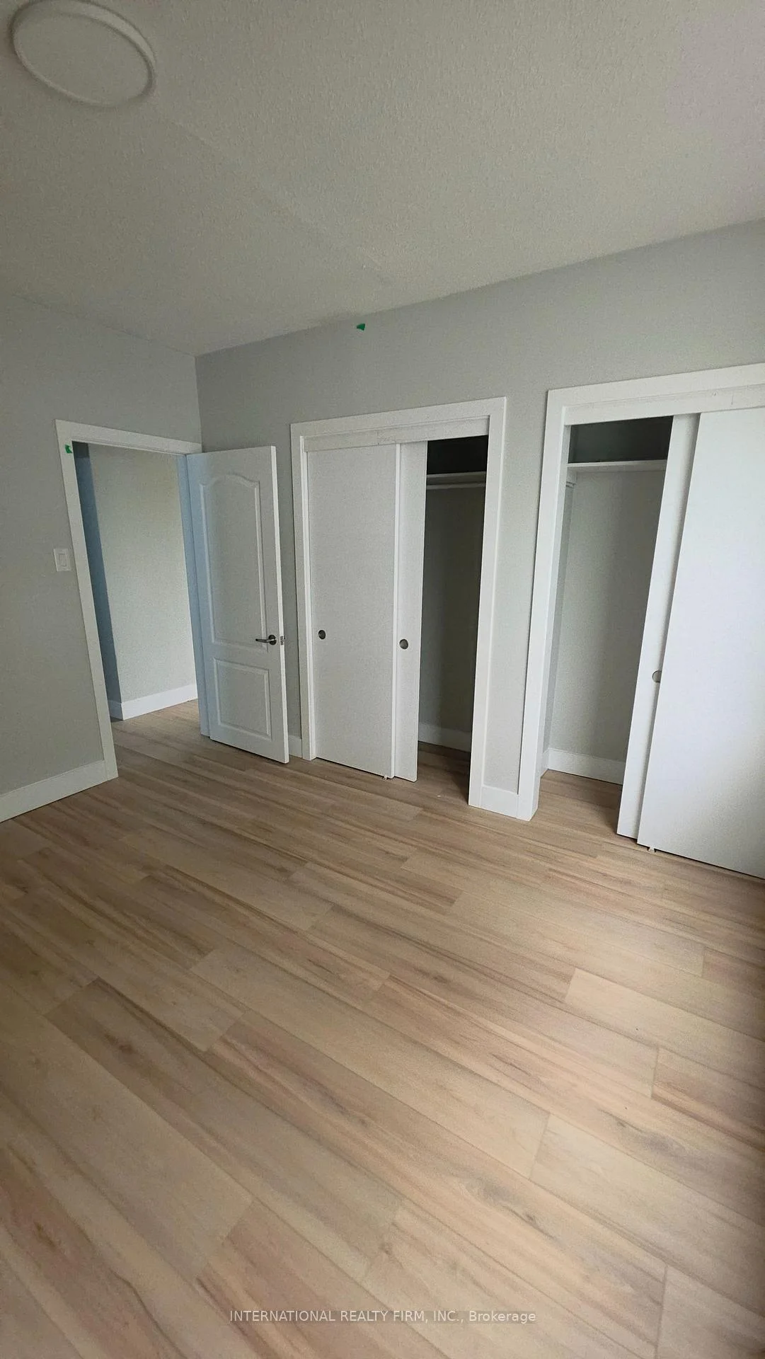 Photo 9 of Unit 302, 295 Melvin Avenue, Hamilton, McQuesten — HOMEH