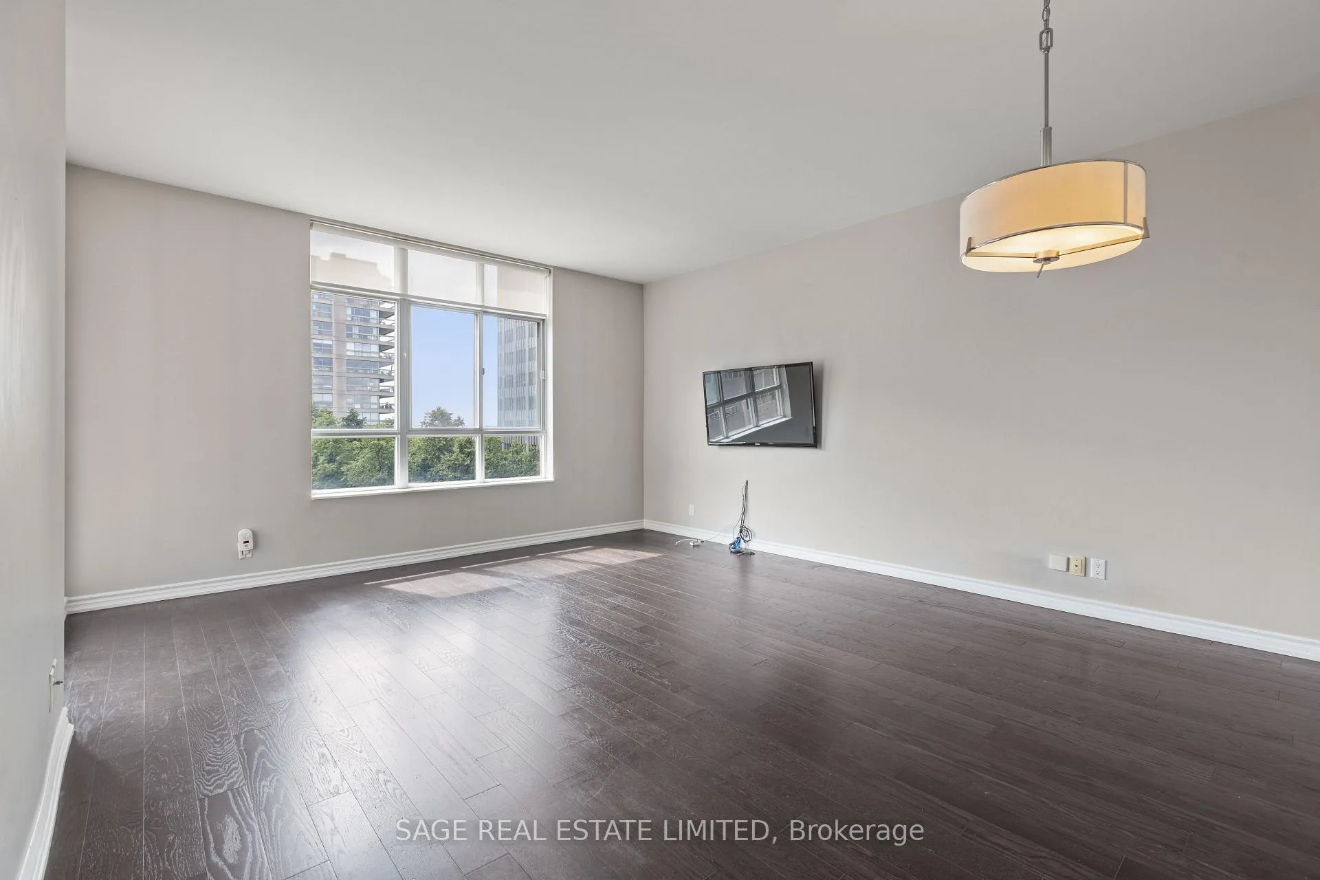 Photo 23 of Unit 803, 1 Dear Park Crescent, Toronto, Yonge-St. Clair — HOMEH