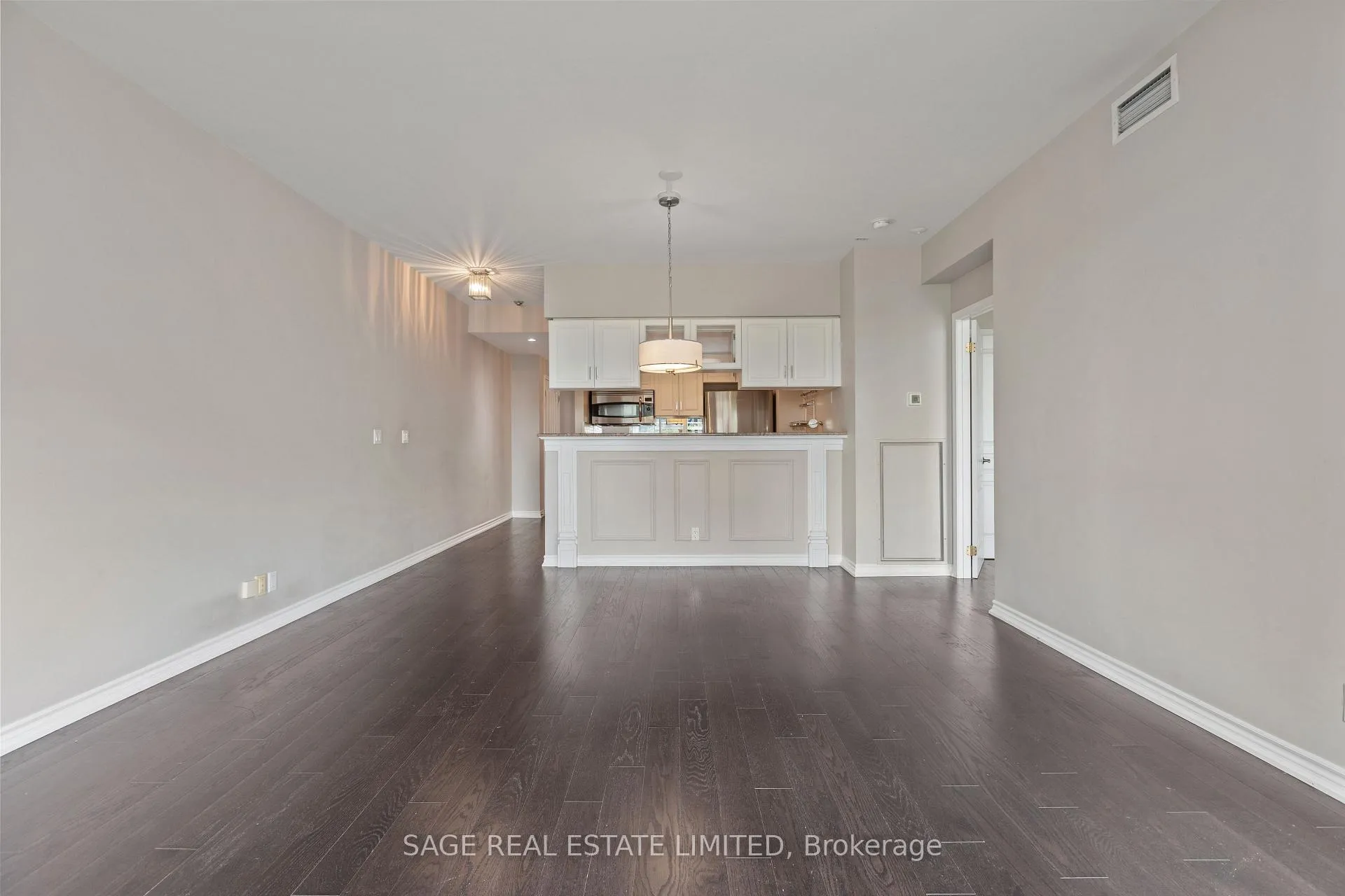 Photo 26 of Unit 803, 1 Dear Park Crescent, Toronto, Yonge-St. Clair — HOMEH