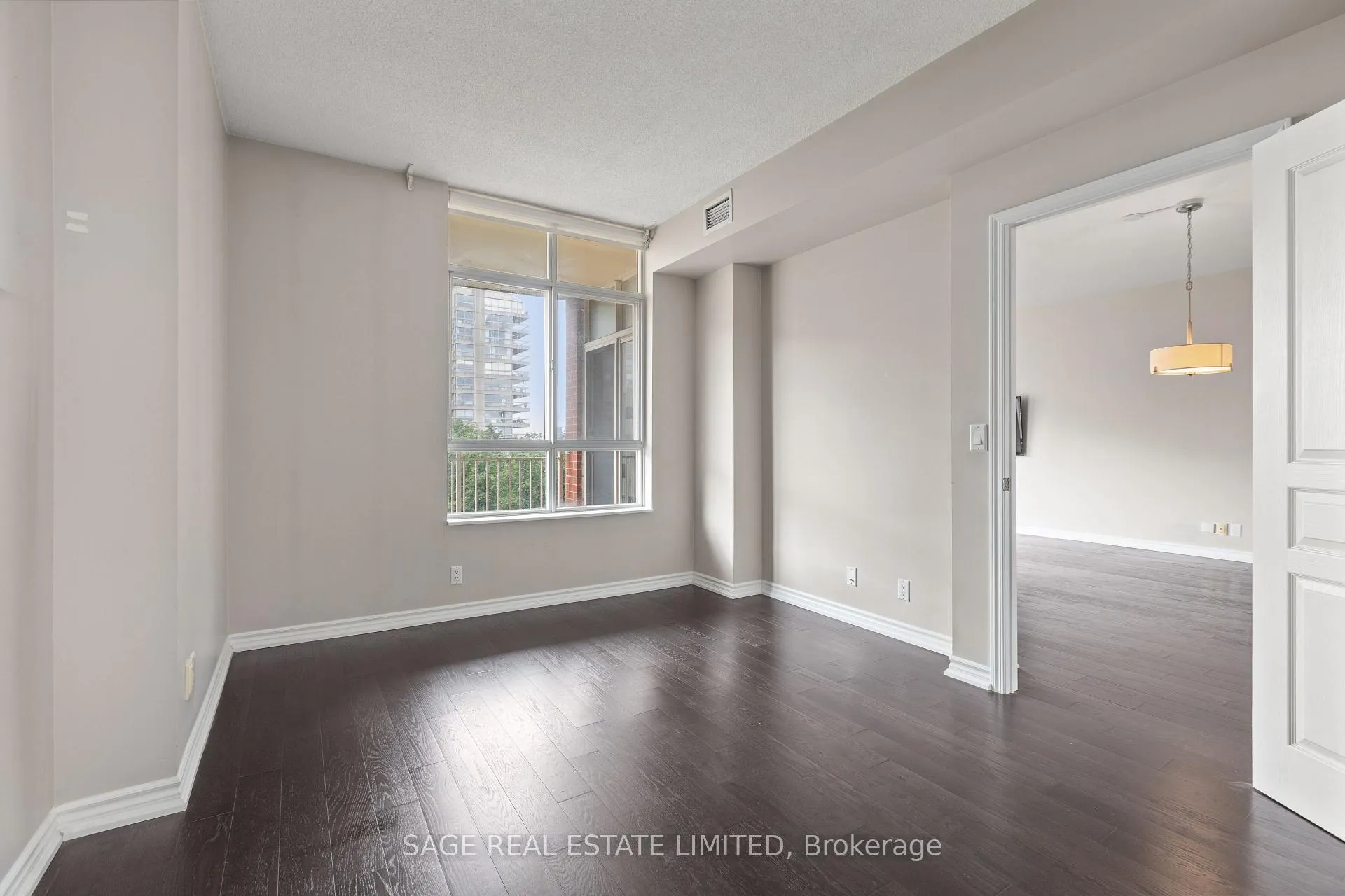 Photo 29 of Unit 803, 1 Dear Park Crescent, Toronto, Yonge-St. Clair — HOMEH