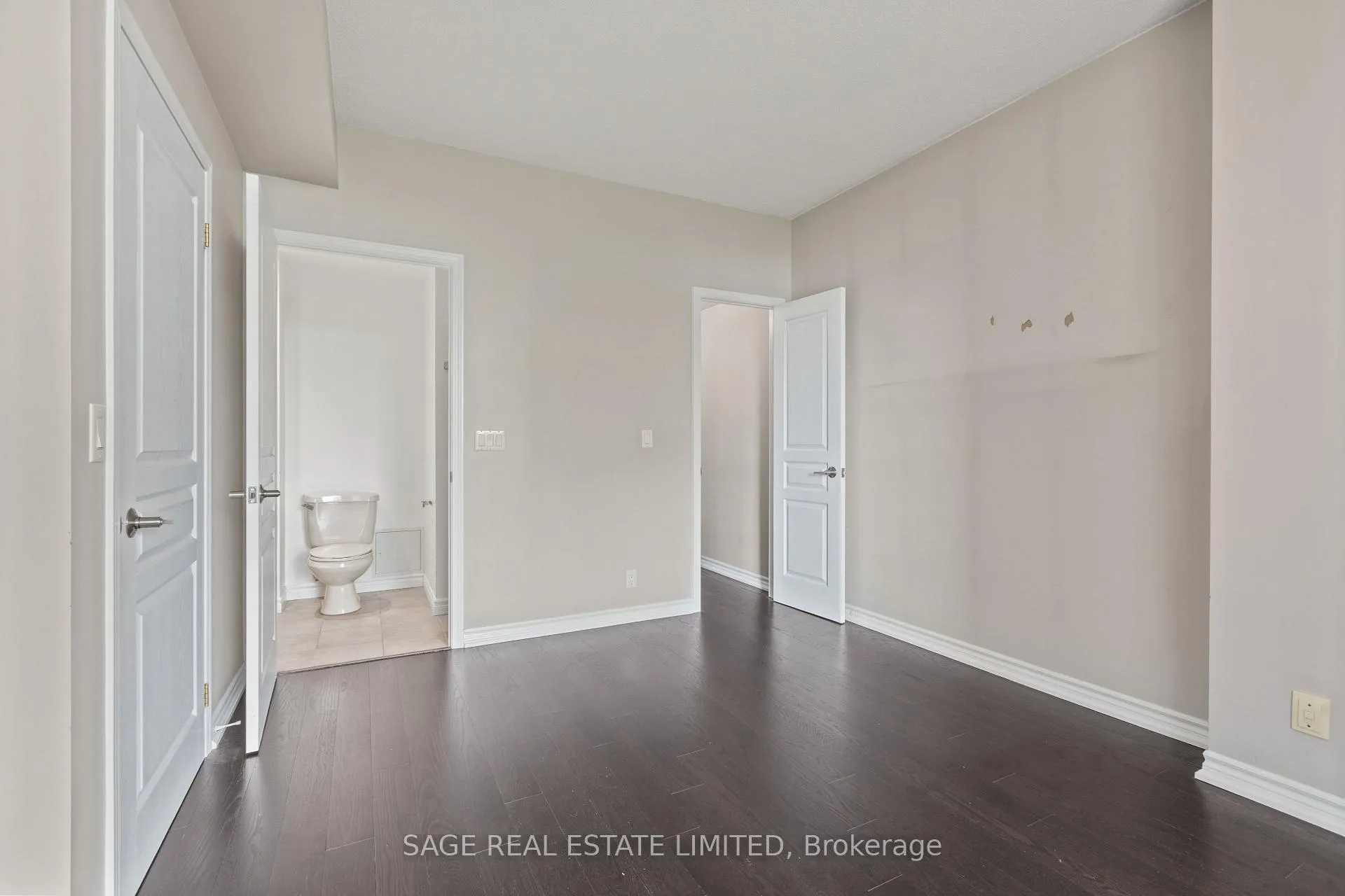Photo 30 of Unit 803, 1 Dear Park Crescent, Toronto, Yonge-St. Clair — HOMEH