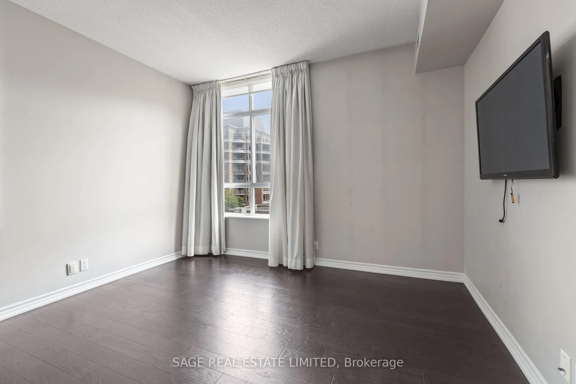 Photo 31 of Unit 803, 1 Dear Park Crescent, Toronto, Yonge-St. Clair — HOMEH