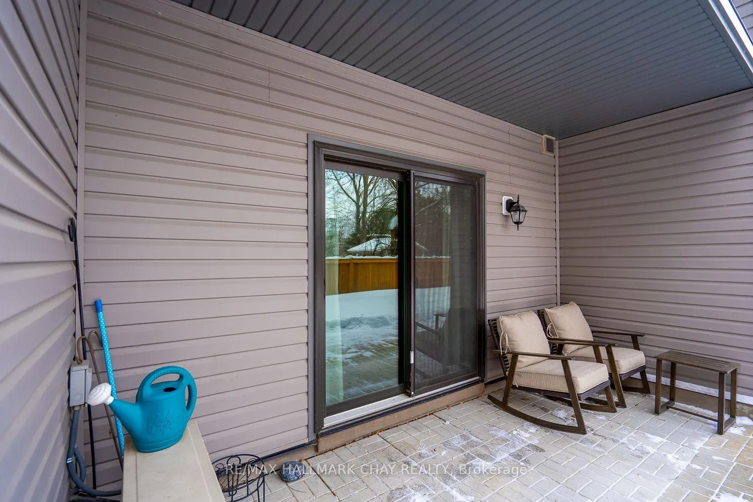Photo 7 of Unit 105, 69 Boyne Street, New Tecumseth, Alliston — HOMEH