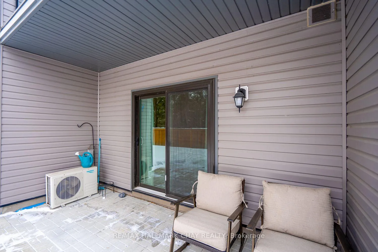 Photo 8 of Unit 105, 69 Boyne Street, New Tecumseth, Alliston — HOMEH