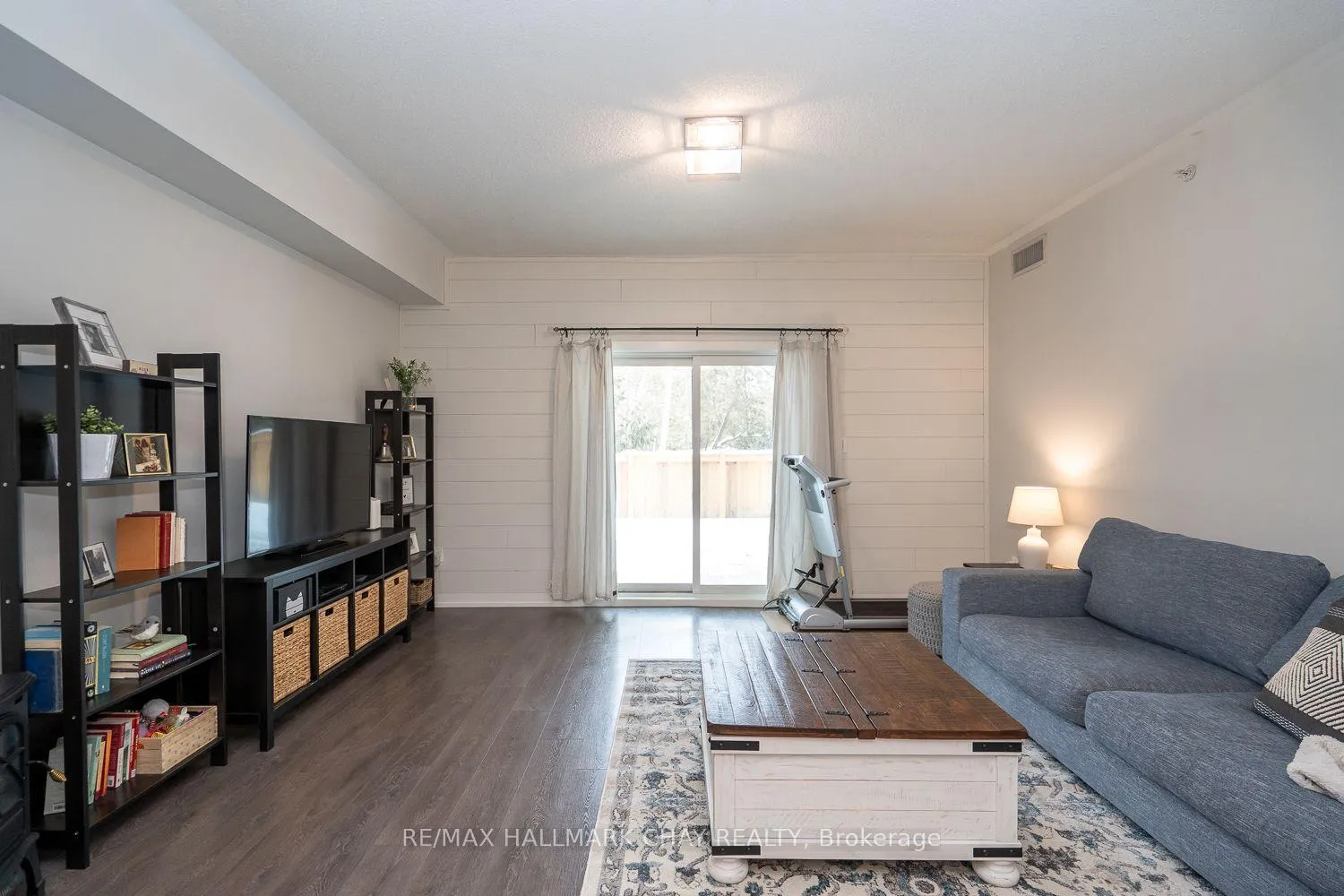 Photo 22 of Unit 105, 69 Boyne Street, New Tecumseth, Alliston — HOMEH