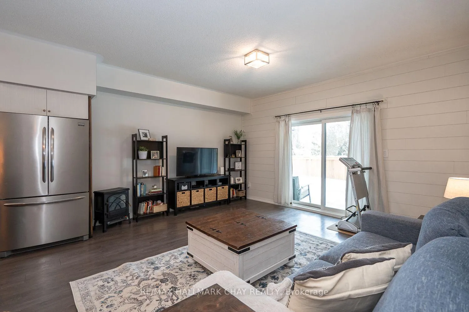 Photo 23 of Unit 105, 69 Boyne Street, New Tecumseth, Alliston — HOMEH