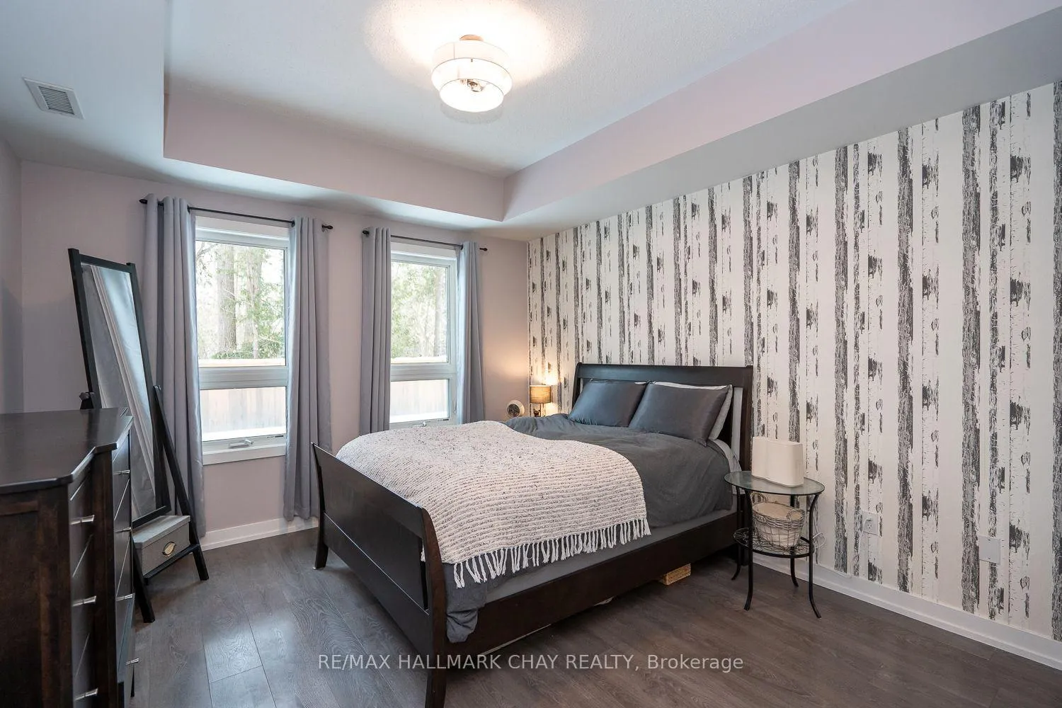 Photo 26 of Unit 105, 69 Boyne Street, New Tecumseth, Alliston — HOMEH