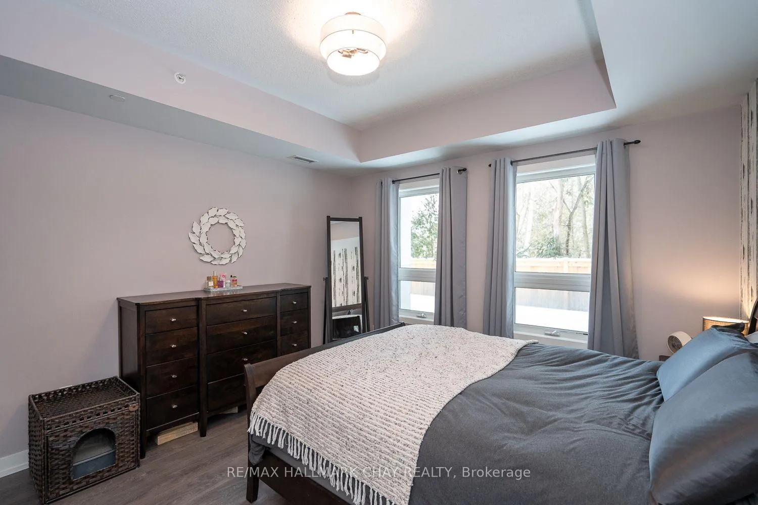 Photo 27 of Unit 105, 69 Boyne Street, New Tecumseth, Alliston — HOMEH