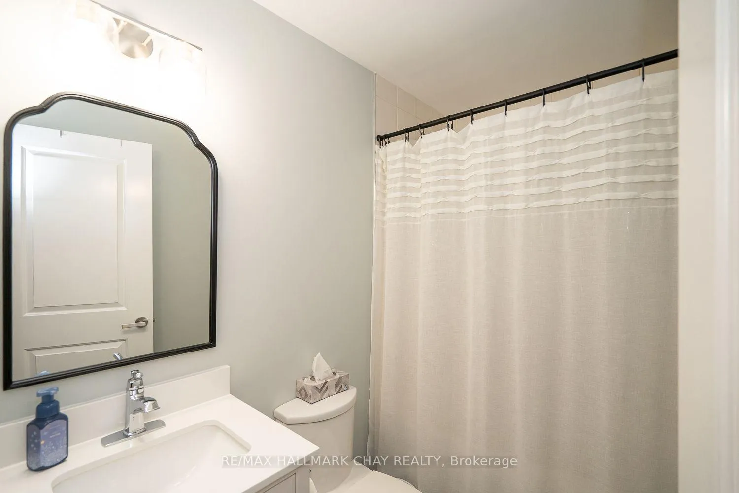 Photo 28 of Unit 105, 69 Boyne Street, New Tecumseth, Alliston — HOMEH