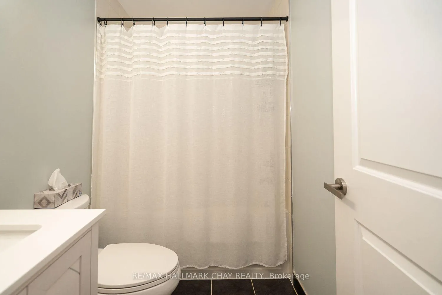 Photo 29 of Unit 105, 69 Boyne Street, New Tecumseth, Alliston — HOMEH