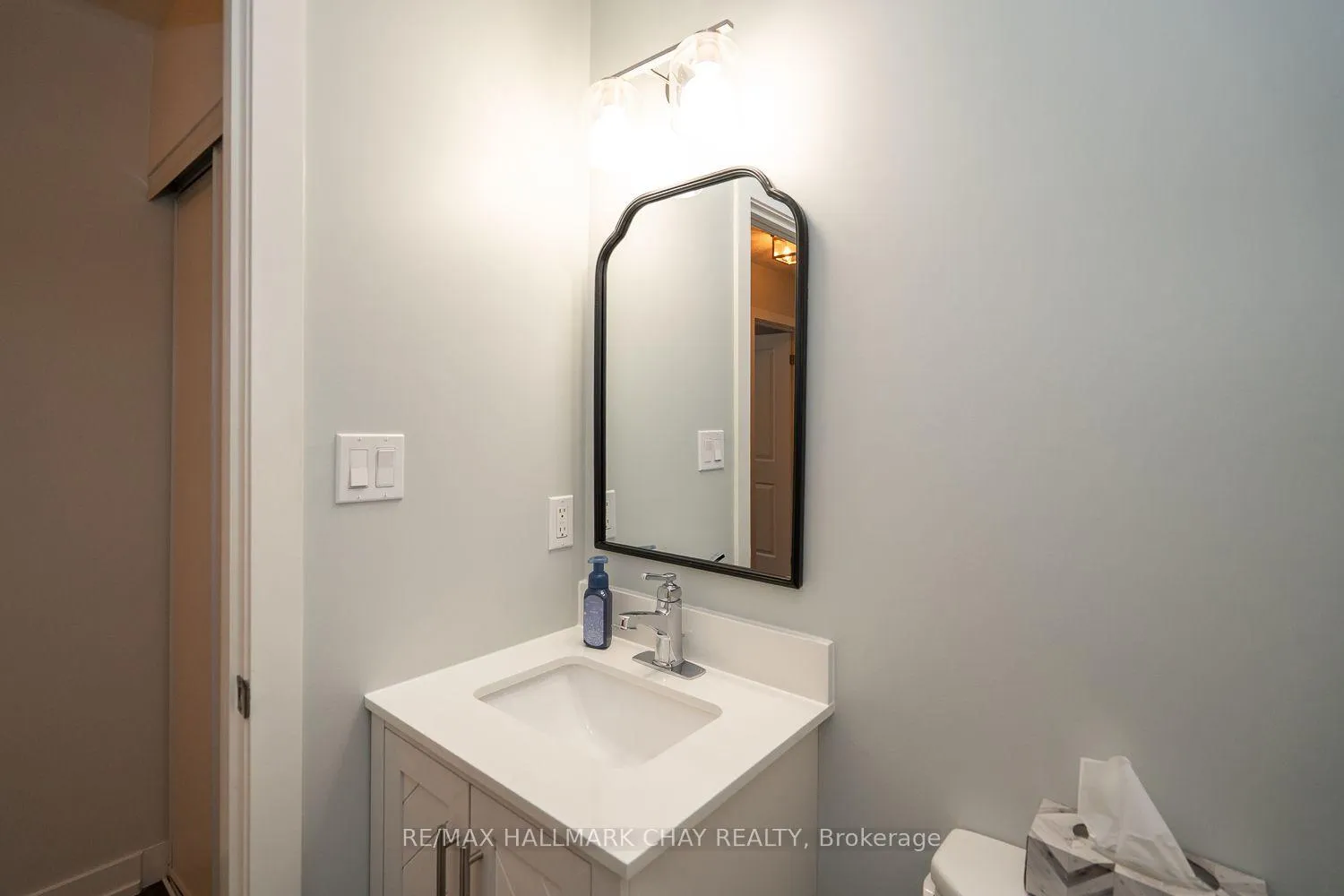 Photo 30 of Unit 105, 69 Boyne Street, New Tecumseth, Alliston — HOMEH