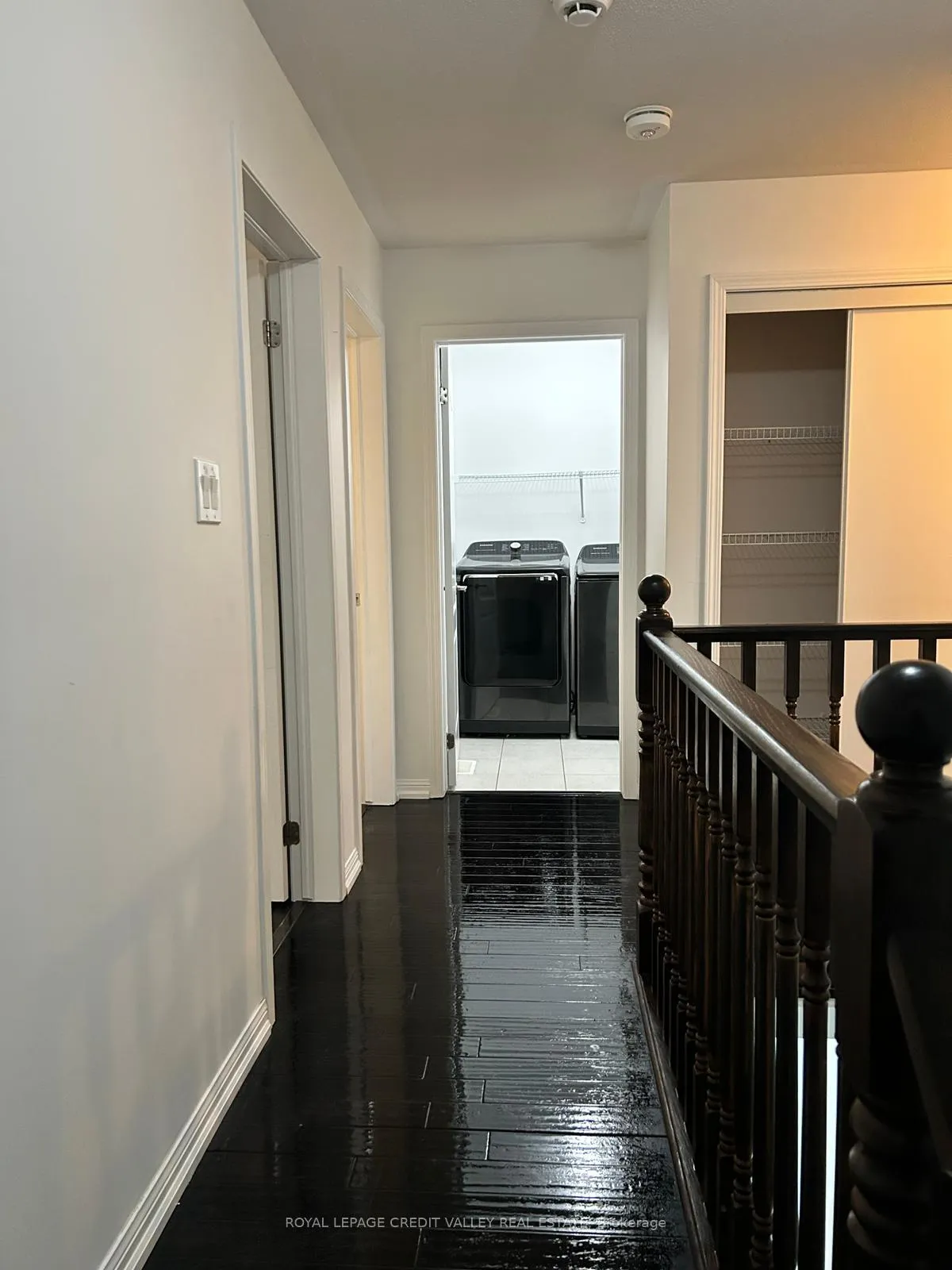 Photo 12 of Unit Upper, 29 Robert Parkinson Drive, Brampton, Northwest Brampton — HOMEH