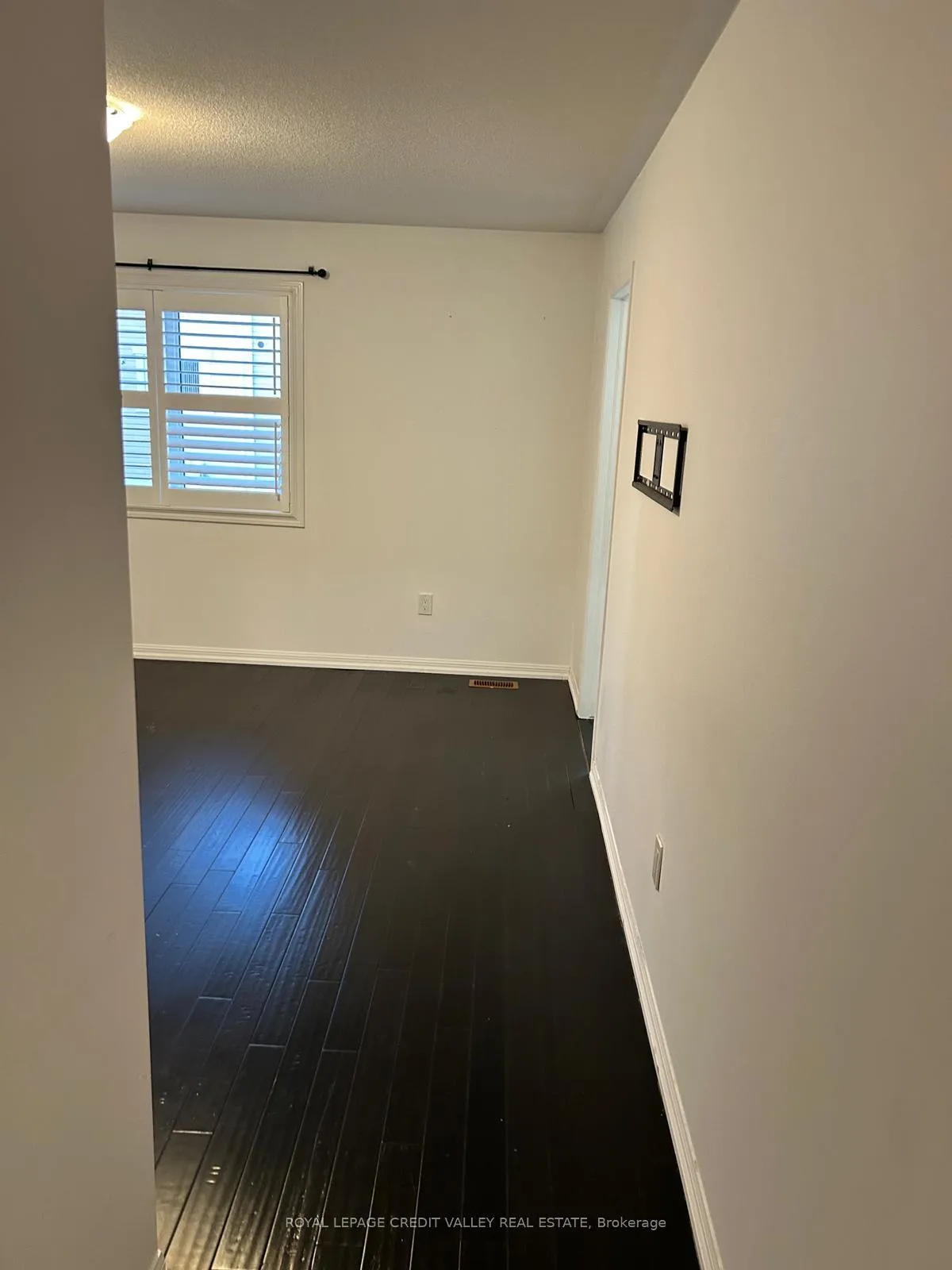 Photo 13 of Unit Upper, 29 Robert Parkinson Drive, Brampton, Northwest Brampton — HOMEH