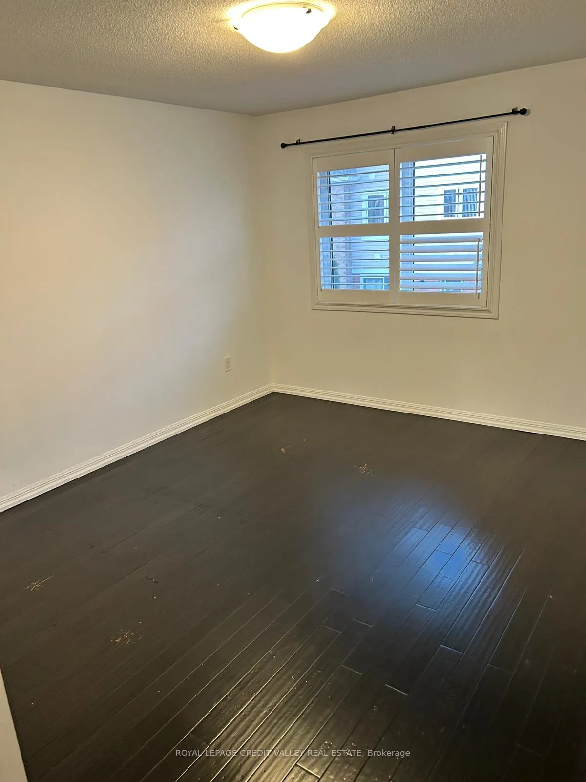 Photo 14 of Unit Upper, 29 Robert Parkinson Drive, Brampton, Northwest Brampton — HOMEH