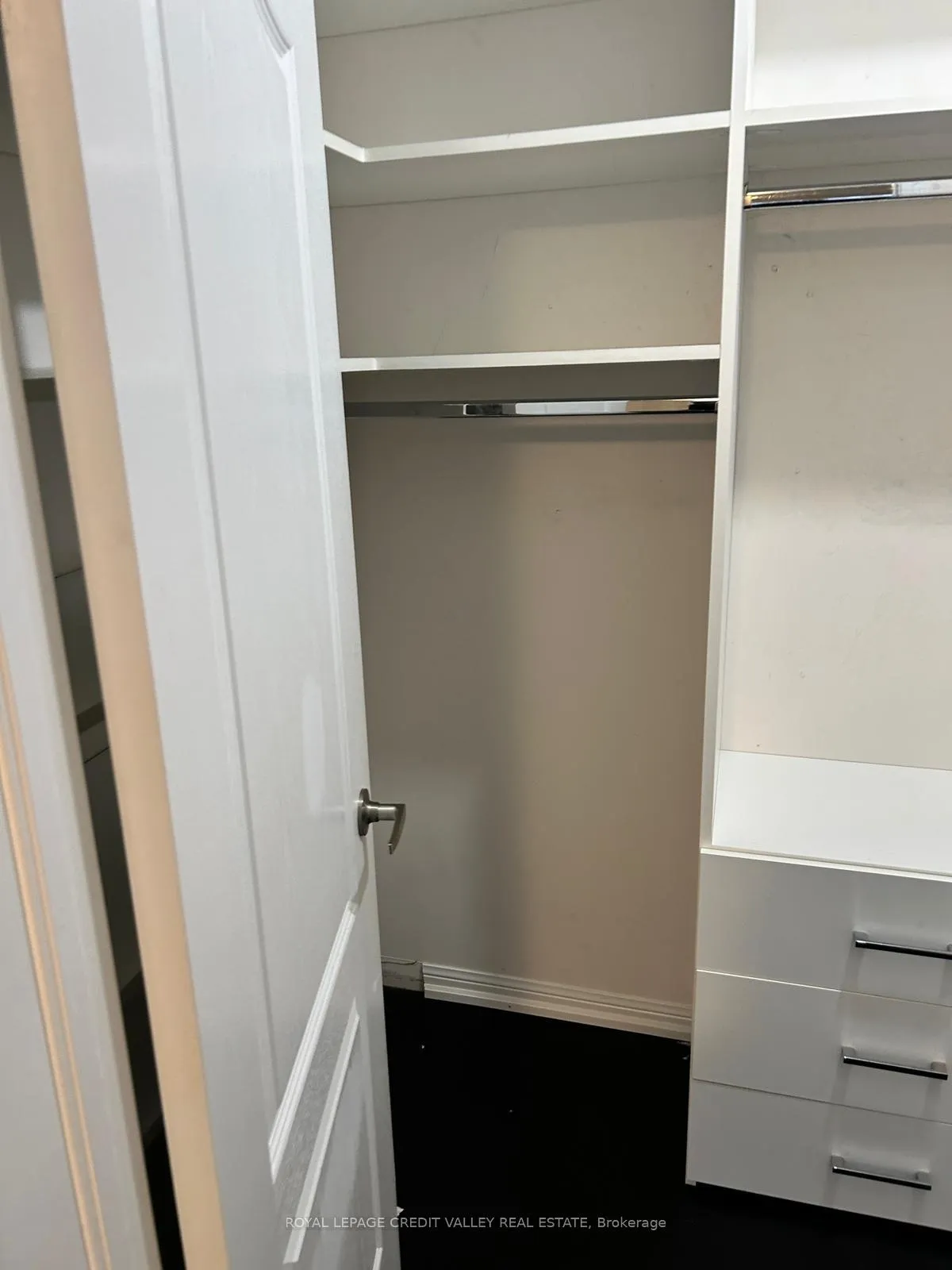 Photo 16 of Unit Upper, 29 Robert Parkinson Drive, Brampton, Northwest Brampton — HOMEH