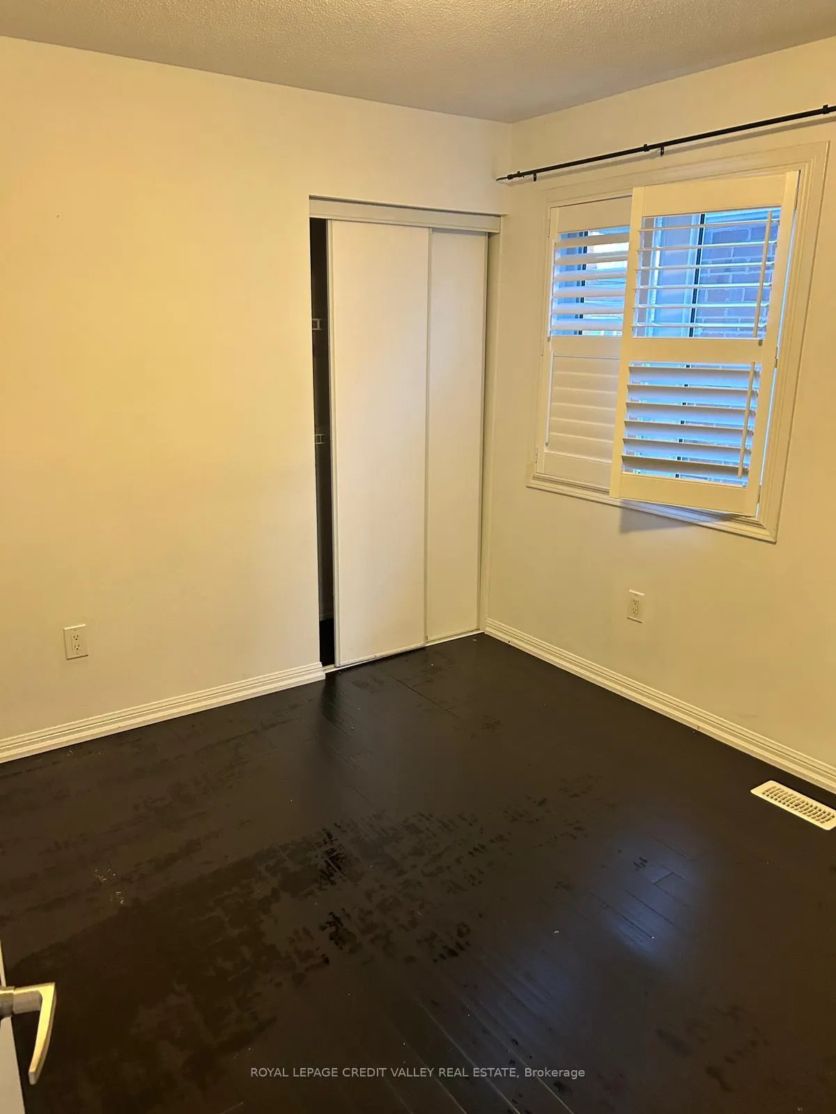 Photo 21 of Unit Upper, 29 Robert Parkinson Drive, Brampton, Northwest Brampton — HOMEH