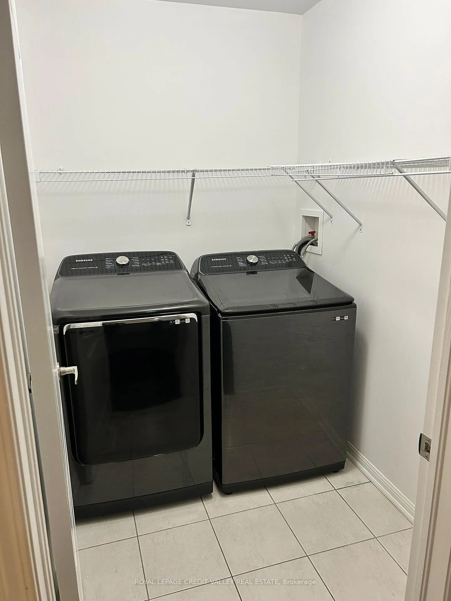 Photo 22 of Unit Upper, 29 Robert Parkinson Drive, Brampton, Northwest Brampton — HOMEH