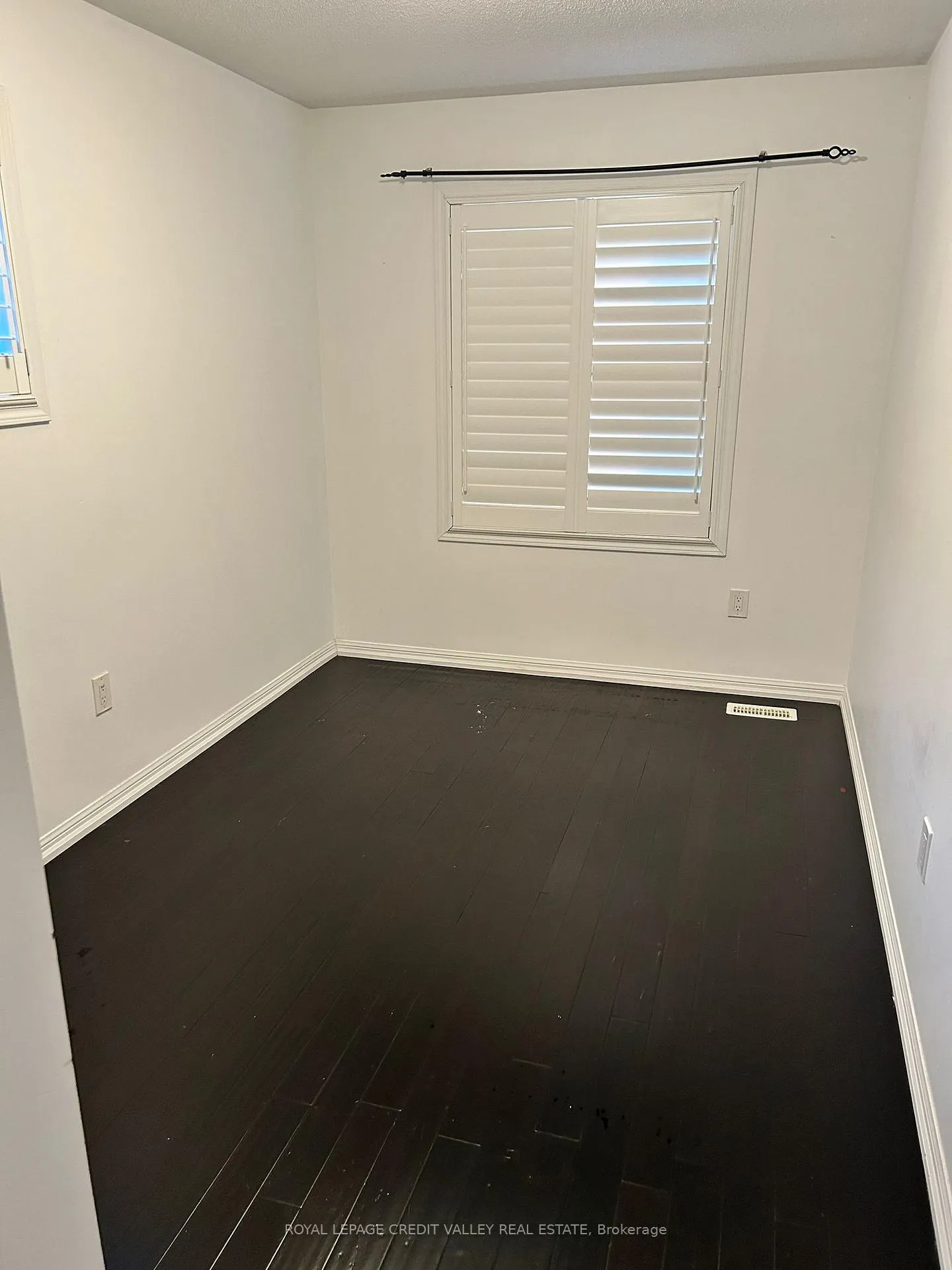 Photo 25 of Unit Upper, 29 Robert Parkinson Drive, Brampton, Northwest Brampton — HOMEH
