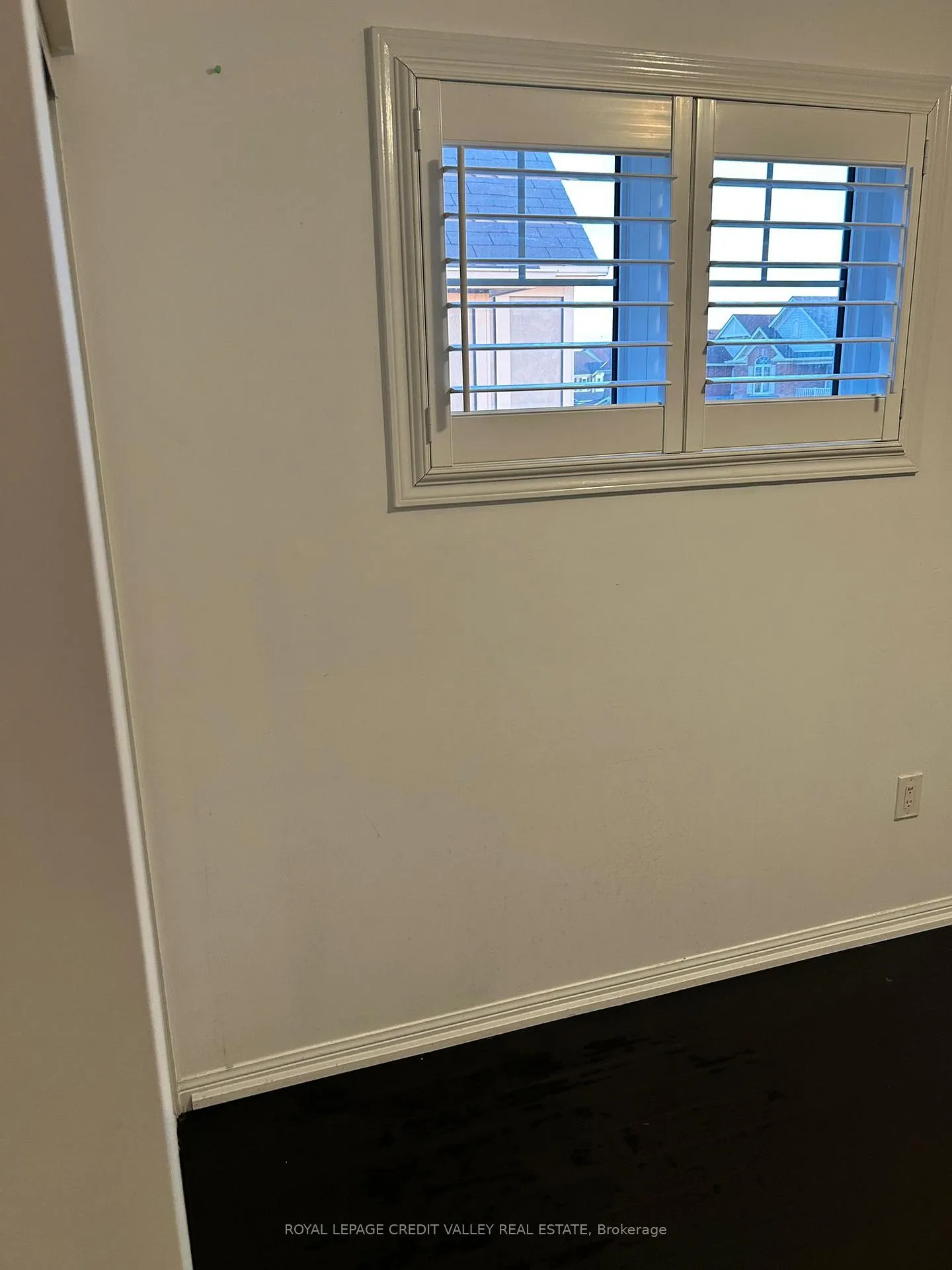 Photo 26 of Unit Upper, 29 Robert Parkinson Drive, Brampton, Northwest Brampton — HOMEH