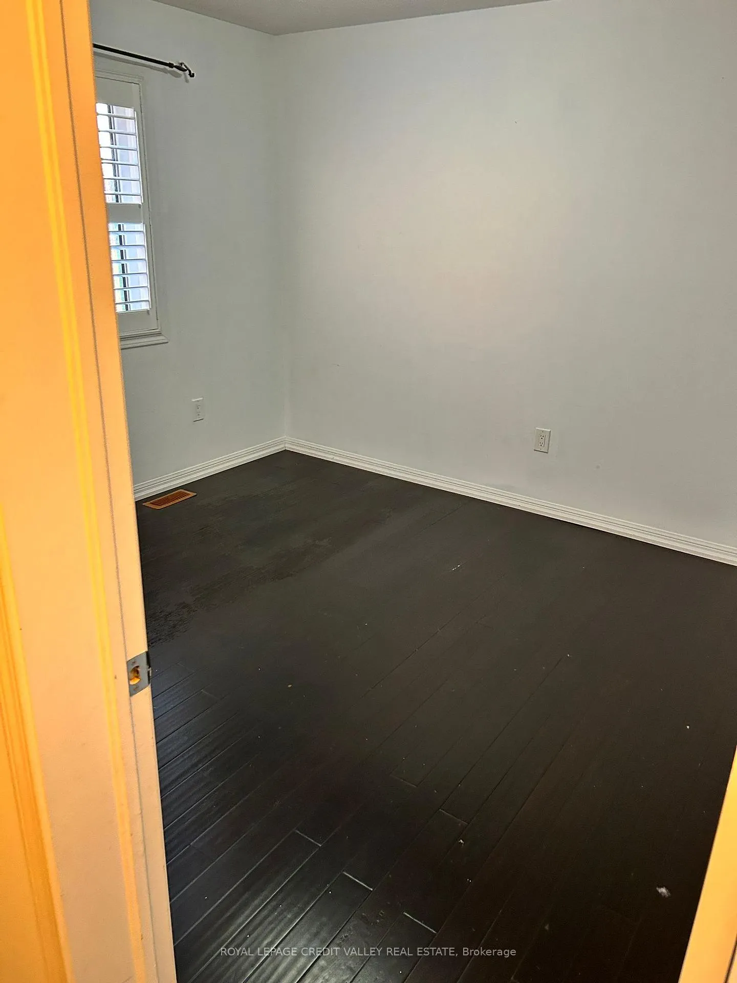 Photo 27 of Unit Upper, 29 Robert Parkinson Drive, Brampton, Northwest Brampton — HOMEH