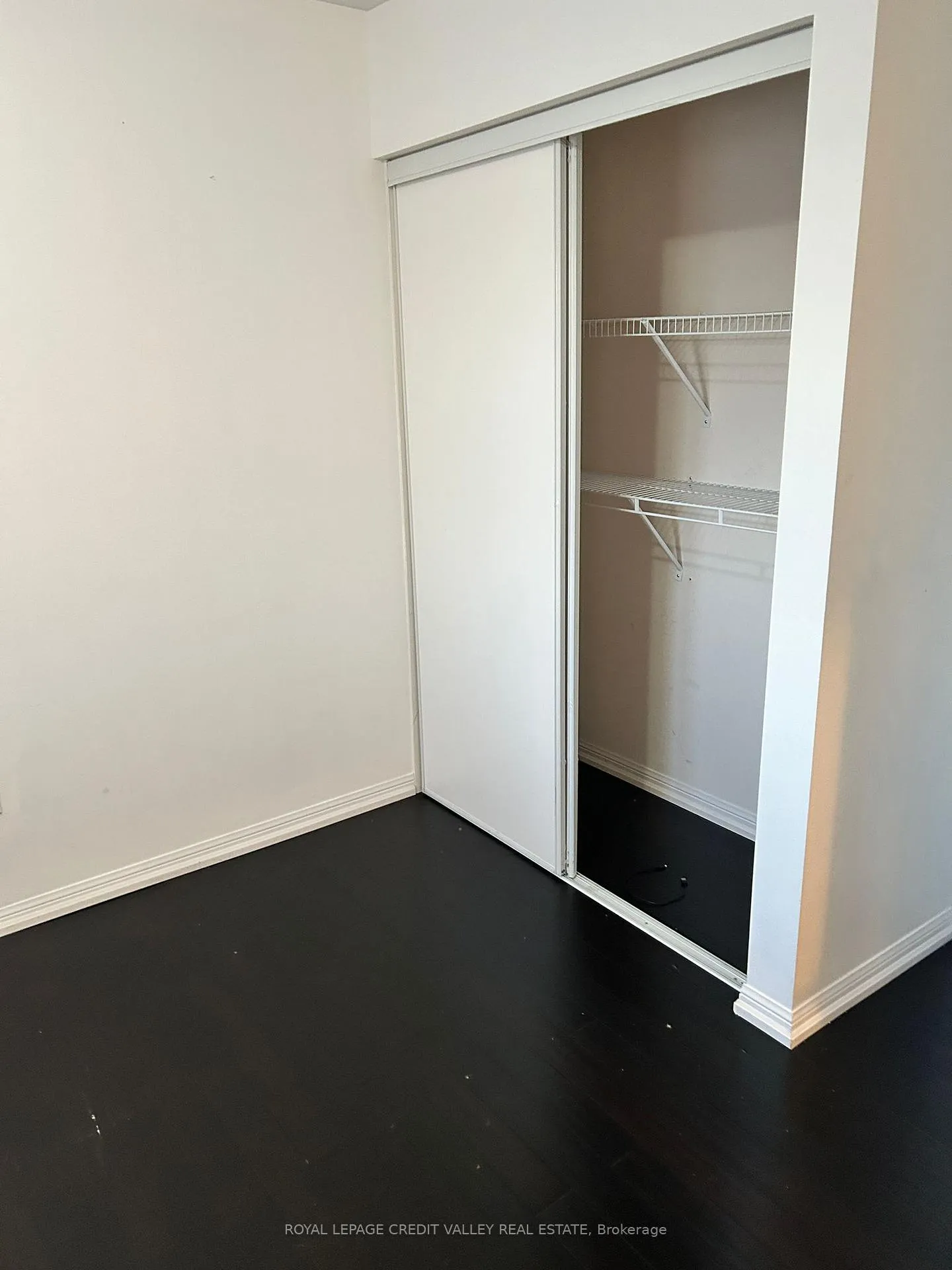 Photo 28 of Unit Upper, 29 Robert Parkinson Drive, Brampton, Northwest Brampton — HOMEH