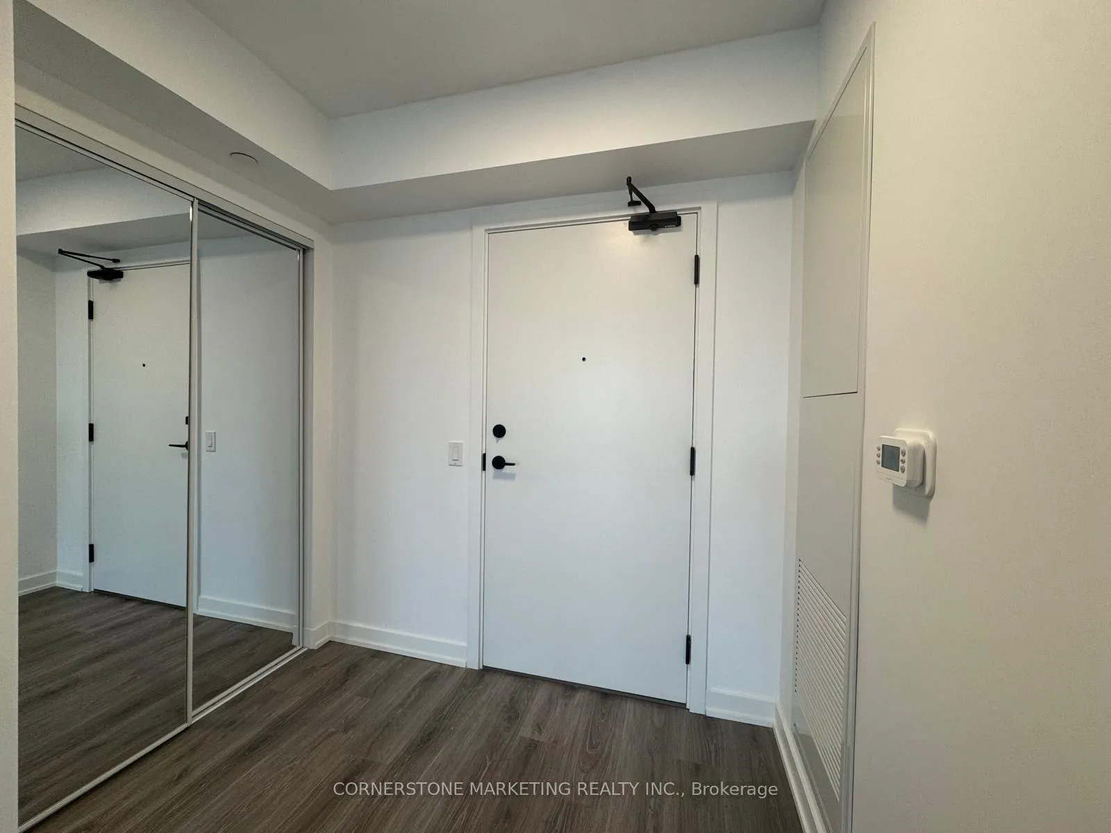 Photo 1 of Unit 1907, 100 Queen Street E, Toronto, Church-Yonge Corridor — HOMEH