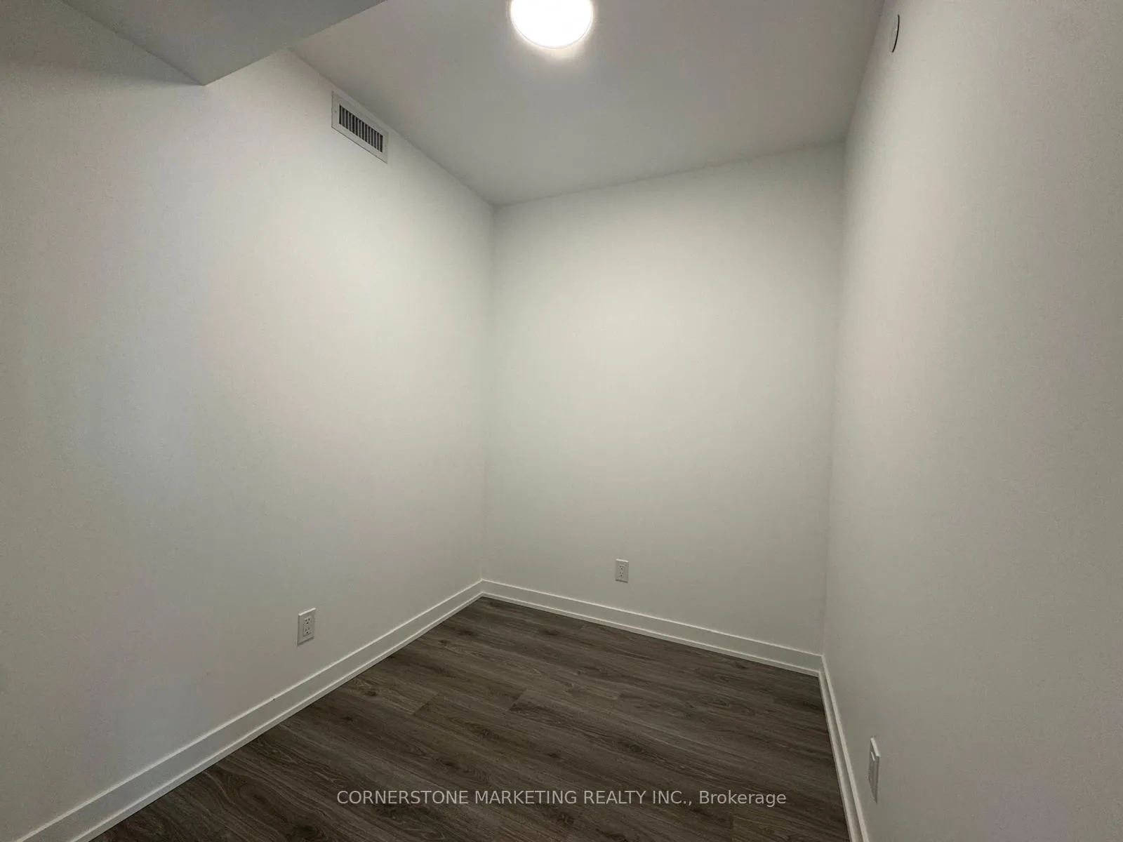 Photo 3 of Unit 1907, 100 Queen Street E, Toronto, Church-Yonge Corridor — HOMEH