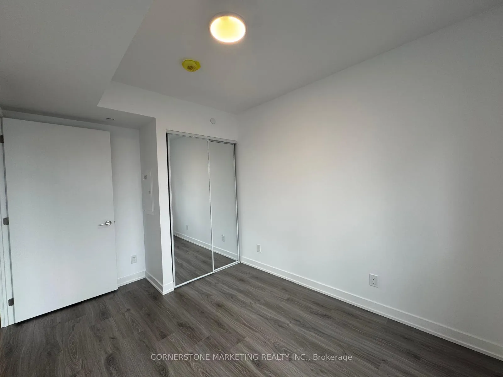 Photo 8 of Unit 1907, 100 Queen Street E, Toronto, Church-Yonge Corridor — HOMEH