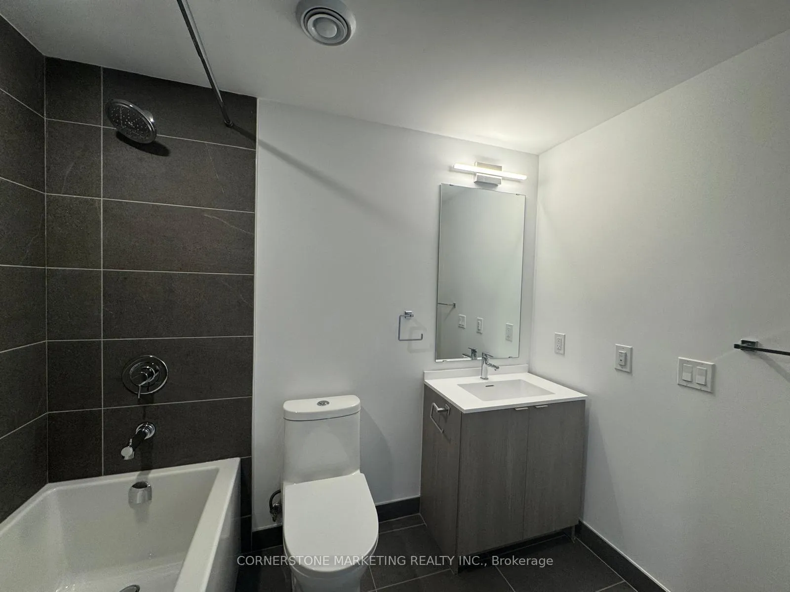 Photo 9 of Unit 1907, 100 Queen Street E, Toronto, Church-Yonge Corridor — HOMEH