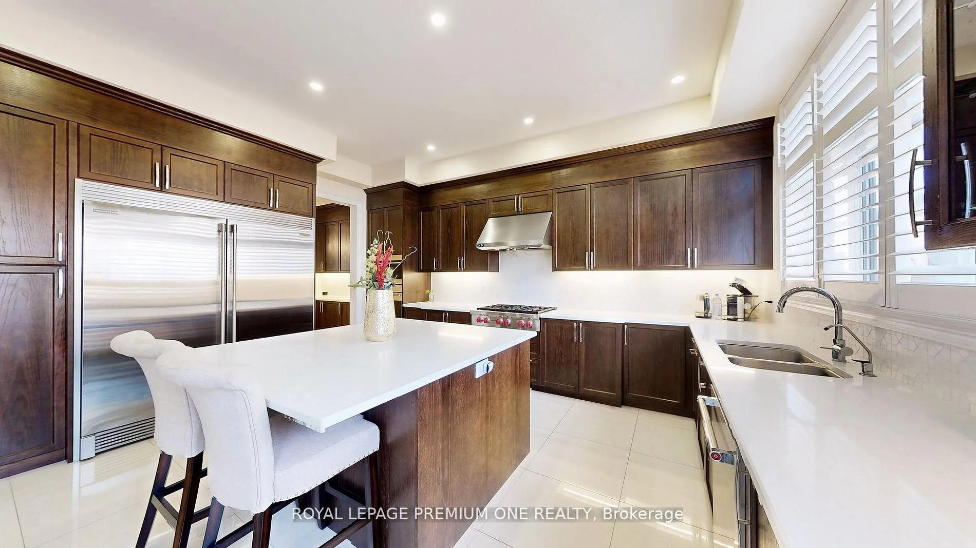 Photo 15 of 52 Daisy Meadow Crescent, Caledon, Caledon East — HOMEH